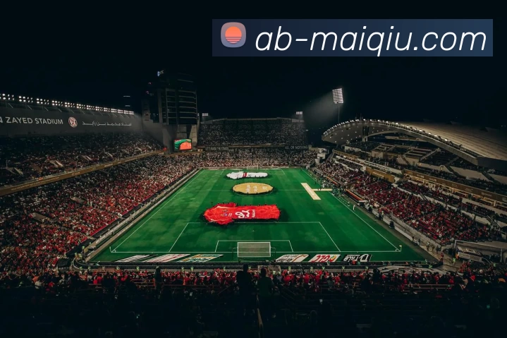 足球压球开户平台生态图