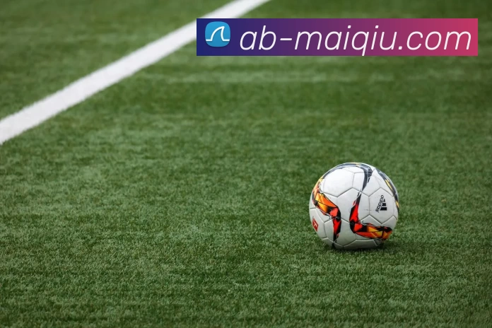 足球压球开户APP 封面图