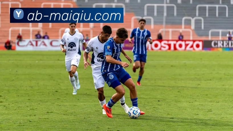 数据防护可视化