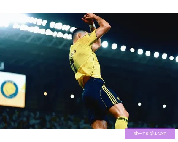 北京国安外援浮出水面 C罗再掀转会风波牵动尤文曼联利雅得